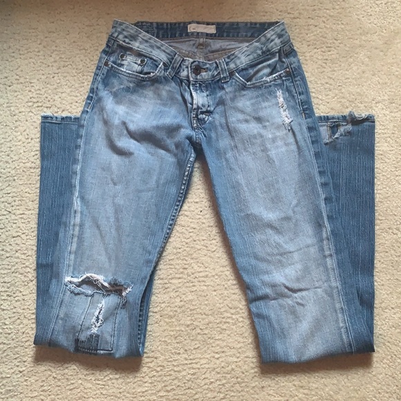 BKE Denim - Women’s BKE Jeans 🔥